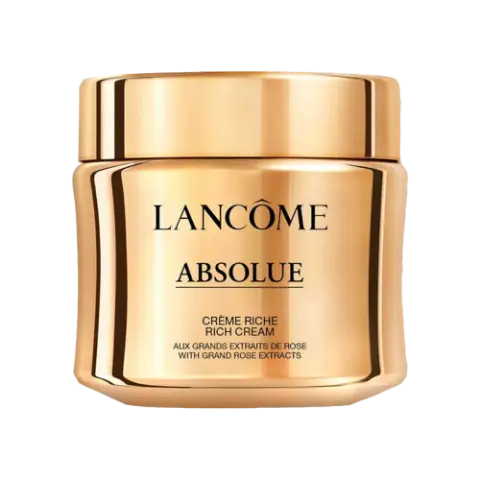 Absolue Rich Cream