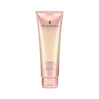 CERAMIDE SKIN RENEWING CLEANSER
