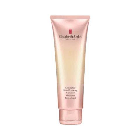CERAMIDE SKIN RENEWING CLEANSER
