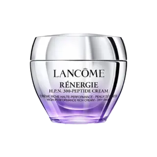 Renergie  H.P.N. 300-Peptide Cream