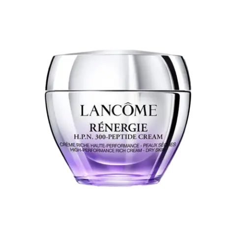 Renergie  H.P.N. 300-Peptide Cream
