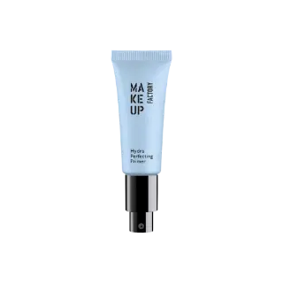 Hydra Perfecting Primer