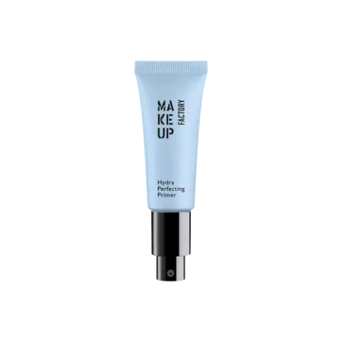 Hydra Perfecting Primer