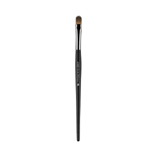 CORRECTIVE EYE&LIP PENCIL