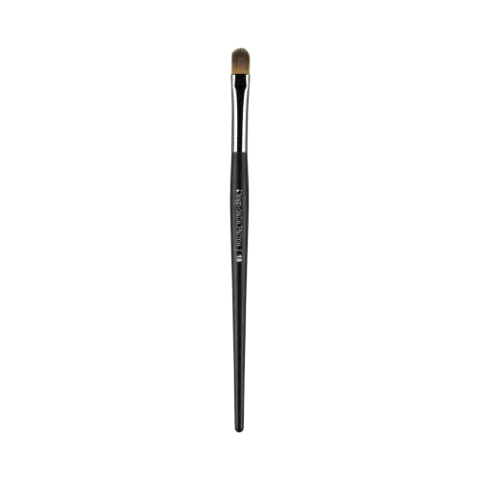 CORRECTIVE EYE&LIP PENCIL