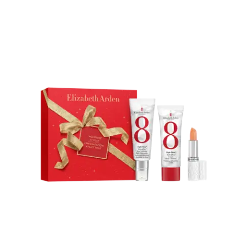 Eight Hour® Moisture at Play 3-Piece Gift Set