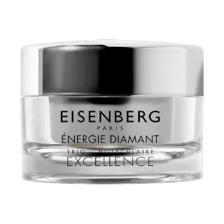 Excellence Energie Diamant Soin Nuit