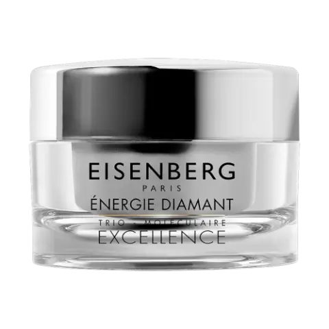 Excellence Energie Diamant Soin Nuit