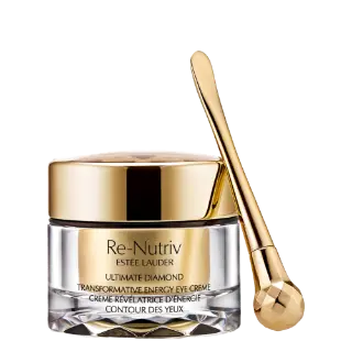 Re-Nutriv Ultimate Diamond Transformative Energy Eye Crème