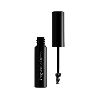 CLEAR EYEBROW SETTING GEL - LONG-LASTING 16H