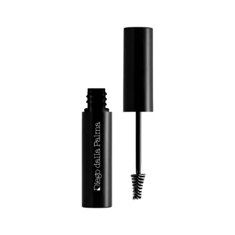 CLEAR EYEBROW SETTING GEL - LONG-LASTING 16H