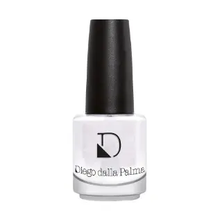 ANTI-SPLITTING TOP COAT