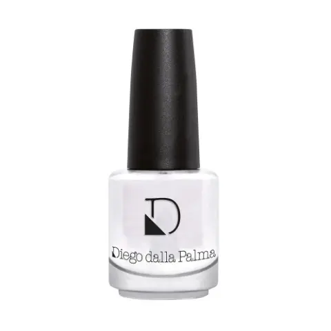 ANTI-SPLITTING TOP COAT