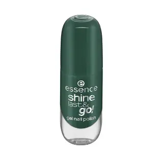 Essence - лак для ногтей shine Last & go 83 0832