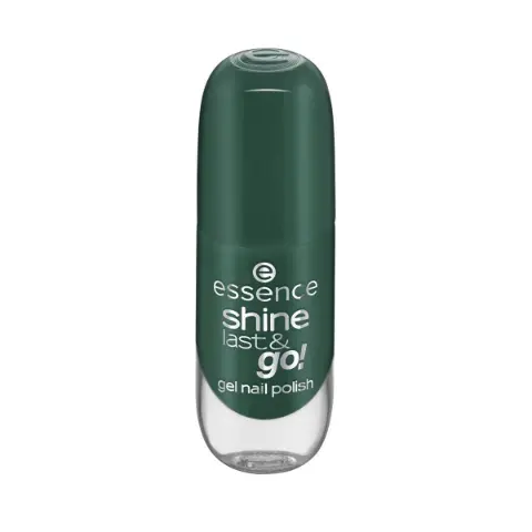 Essence - лак для ногтей shine Last & go 83 0832