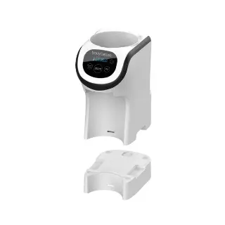 Мини-аппаратный стенд 0061 Baby Brezza