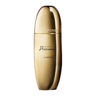 Precious Le Sérum Age-Defying Serum