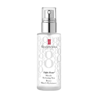 Eight Hour® Miracle Hydrating Mist Spray