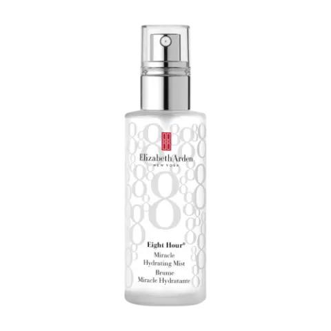 Eight Hour® Miracle Hydrating Mist Spray