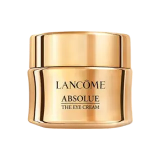Absolue The Eye Cream