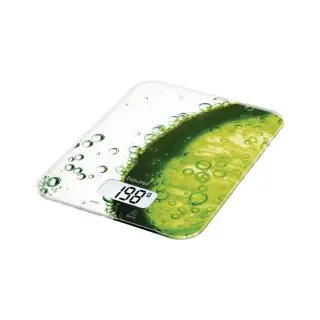 Beurer KS 19 Fresh kitchen scale