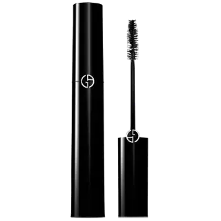 Eyes to Kill Waterproof Mascara