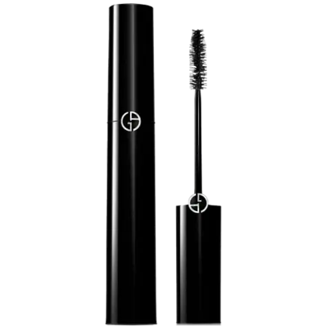 Eyes to Kill Waterproof Mascara