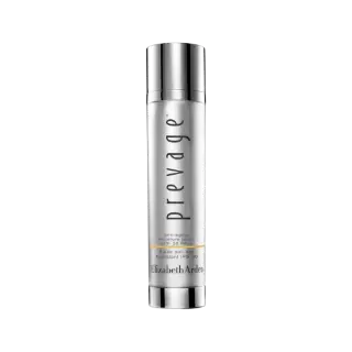 PREVAGE® Anti-Aging Moisture Lotion Broad Spectrum Sunscreen SPF 30