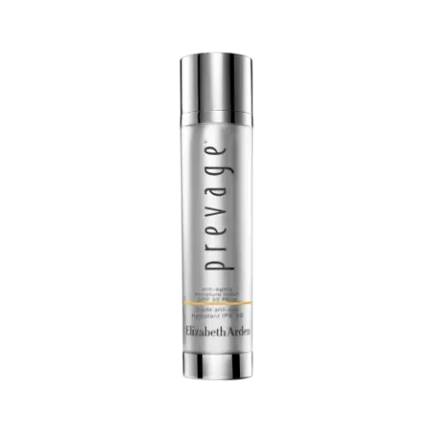 PREVAGE® Anti-Aging Moisture Lotion Broad Spectrum Sunscreen SPF 30