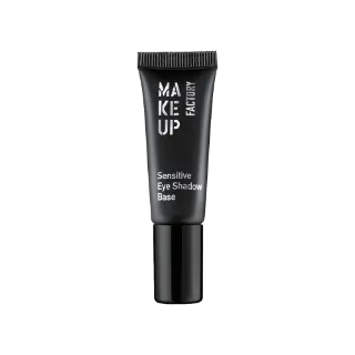 Sensitive Eye Shadow Base