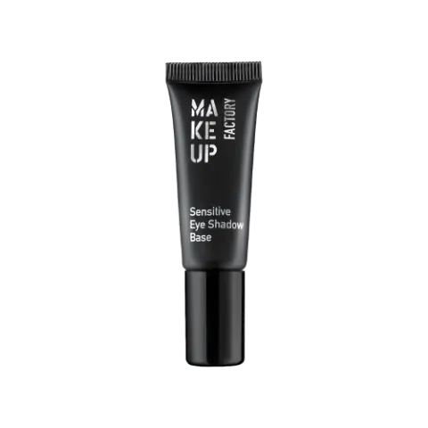 Sensitive Eye Shadow Base