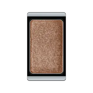 Eyeshadow