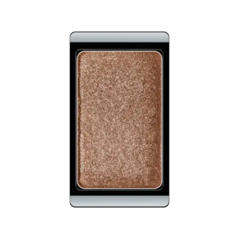 Eyeshadow