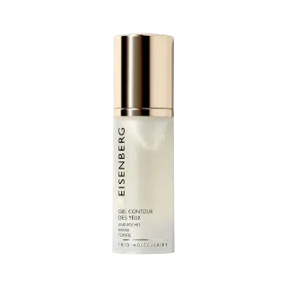 Eye Contour Gel