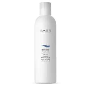 Baby Shampoo Stimulating 250ml_127840