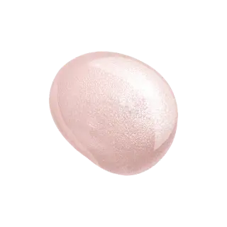 Bright Potion Highlighter