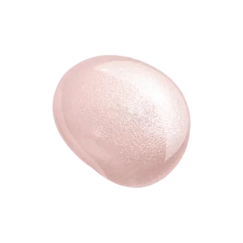 Bright Potion Highlighter