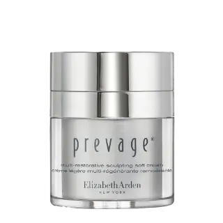 Prevage®  Multi-Restorative Sculpting Soft Cream