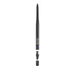 Automatic Eyeliner