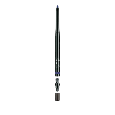 Automatic Eyeliner