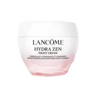 Hydra Zen Anti-Stress Moisturising Night Cream