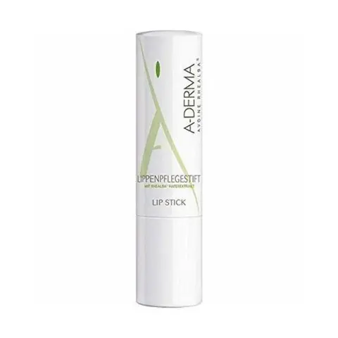 A-Derma THE ESSENTIALS Lip Balm 4g
