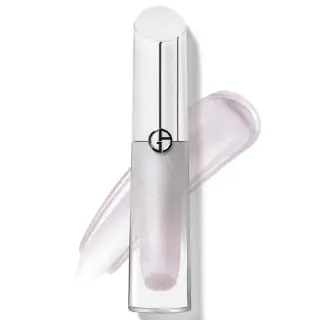 Prisma Glass Icy Plumper