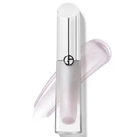 Prisma Glass Icy Plumper