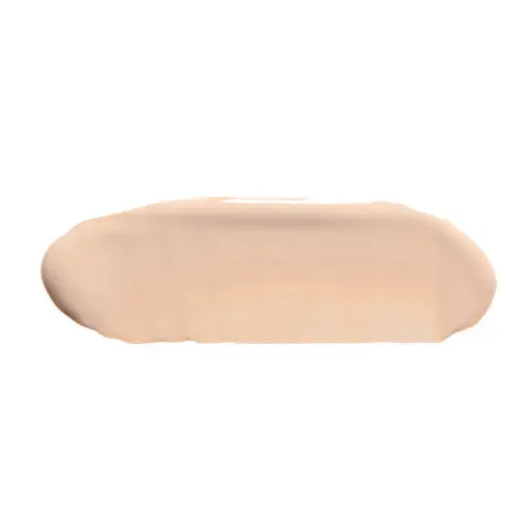 NUDISSIMO – SOFT MATT FOUNDATION