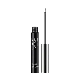 Liquid Eye Liner