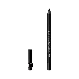 WATERPROOF EYE PENCIL