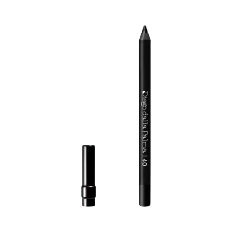 WATERPROOF EYE PENCIL