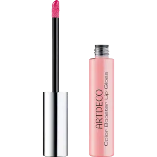 Color Booster Lip Gloss