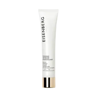 Firming Remodelling Mask